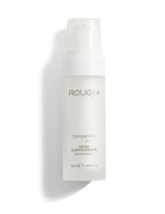 Rougj Siero Viso Elasticizzante Steminelveg Green 30ml 2