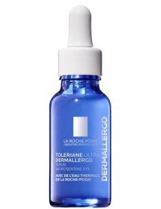 La Roche Posay Toleriane Ultra Dermallergo Siero 20ml