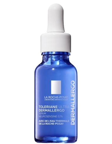 La Roche Posay Toleriane Ultra Dermallergo...