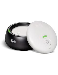 Chicco Audio Baby Monitor 0Mesi+