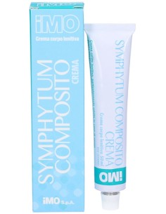 Symphytum Composito Crema 50g