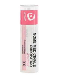 Cemon Symphytum Off 5CH Granuli Multidose 6g