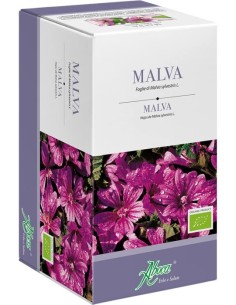 Malva Tisana 20 Bustine 1,4g