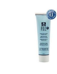 POL CREMA EMOLLIENTE PROTETTIVA TUBO DA 250ML