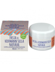 Pasta Hoffmann Sella Natural 200ml