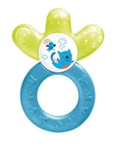 MAM COOLER MASCHIO SINGOLO