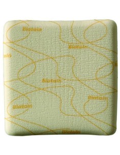 MEDICAZIONE BIATAIN IBU IN SCHIUMA DI POLIURETANO NON...