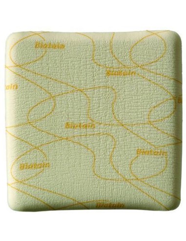 MEDICAZIONE BIATAIN IBU IN SCHIUMA DI...