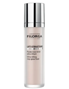 Filorga Lift-Structure Radiance Effetto Lifting Colorito...