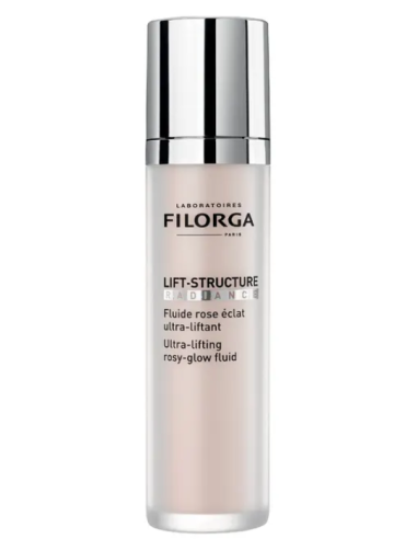 Filorga Lift-Structure Radiance Effetto Lifting...