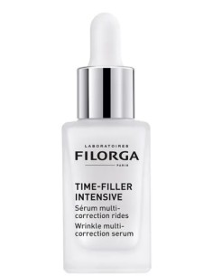 Filorga Time-Filler Intensive Siero Multi-Correzione...