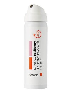 DANSAC REMOVER ADHESIVE EASISPRAY 50 ML