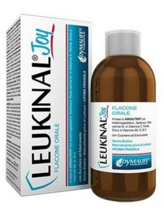 Leukinal Joy 200ml