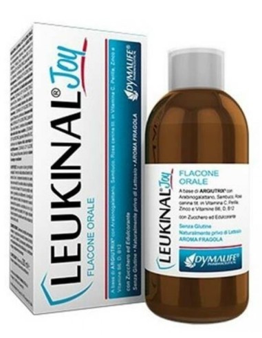 Leukinal Joy 200ml