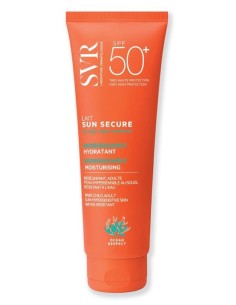 Svr Sun Secure Lait SPF50+ 250ml