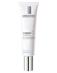 La Roche-Posay Pure Vitamine C Crema Antirughe Pelle...
