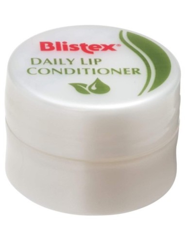 Blistex Idratante Labbra SPF30 7ml