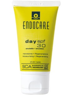 Endocare Day SPF30 40ml