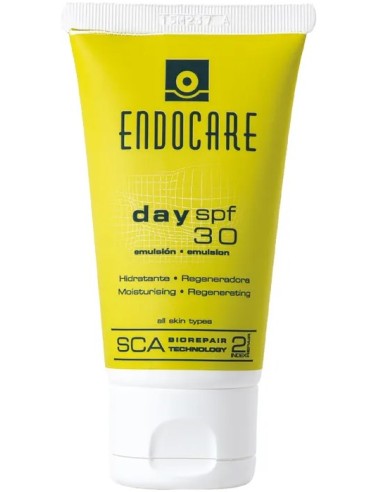Endocare Day SPF30 40ml