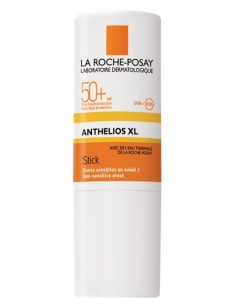 La Roche-Posay Anthelios XL Stick Protettivo SPF50+