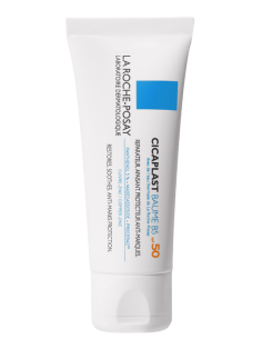 La Roche Posay Cicaplast Baume B5 SPF50 40ml