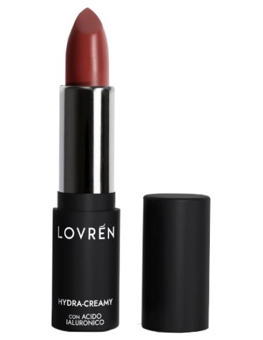 LOVREN  ROSSETTO R2 ROSA NOTTE CREAMY 4 G