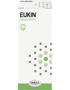 Eukin 150ml