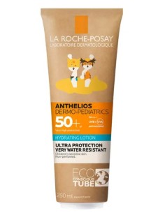 La Roche-Posay Anthelios Latte Solare Corpo Baby SPF50+...