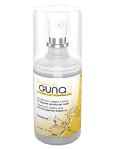 Aroma Guna 2 Spray 75ml