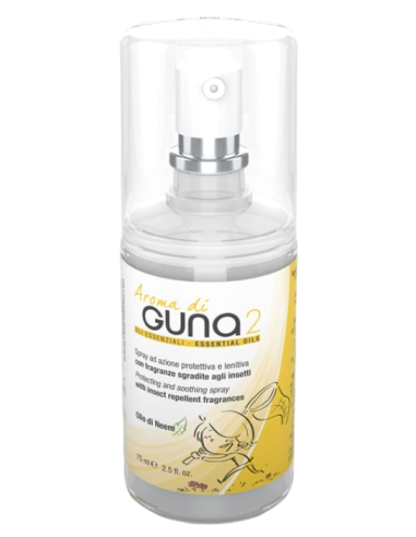 Aroma Guna 2 Spray 75ml