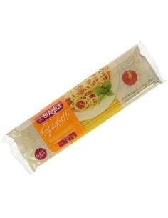 Biaglut Spaghetti 400g