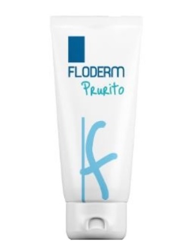 Floderm Prurito 100ml