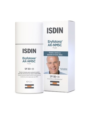 ERYFOTONA AK-NMSC FLUID 50 ML