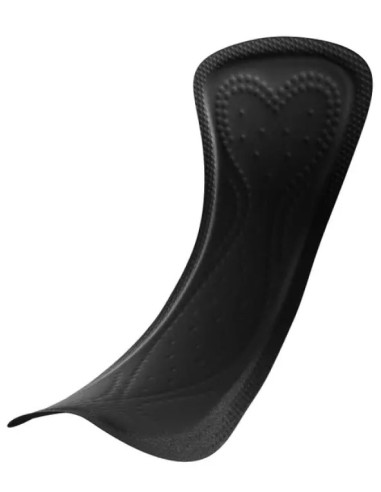 Tena Silhouette Noir Normal 26 Pezzi