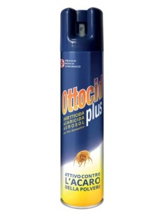 Ottocid Plus 300ml