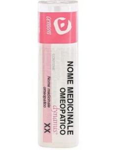 Cemon Rhus Toxicodendron 30CH Granuli Multidose 6g