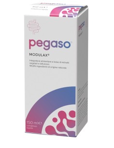 PEGASO MODULAX 150 ML