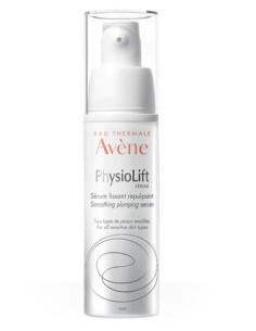 AVENE EAU THERMALE PHYSIOLIFT SIERO 30 ML