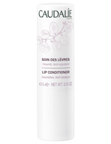 Caudalie Trattamento Labbra Stick 4,5g