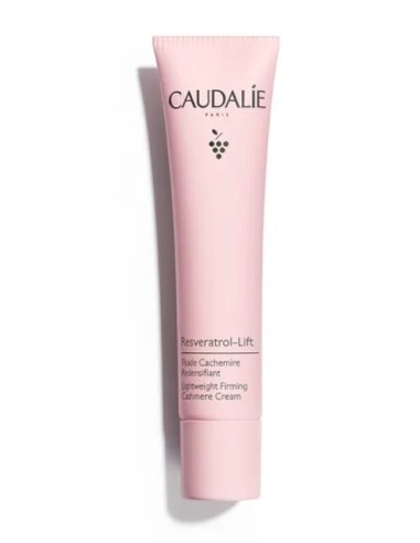 Caudalie Resveratrol Fluido Cashmere...