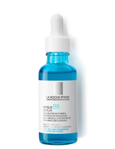 La Roche Posay Hyalu B5 Siero Anti-Rughe Rimpolpante con...
