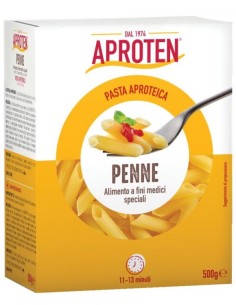 Aproten Penne 500g