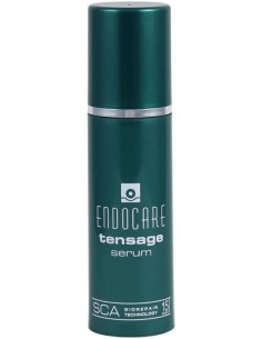 Endocare Tensage Siero 30ml
