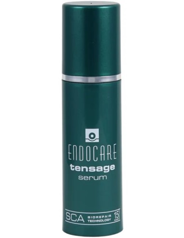 Endocare Tensage Siero 30ml