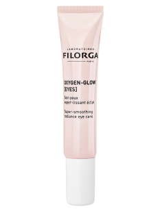 Filorga Oxygen-Glow Eyes Trattamento Occhi...