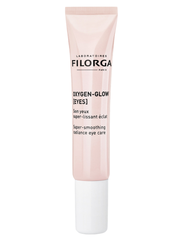 Filorga Oxygen-Glow Eyes Trattamento Occhi...