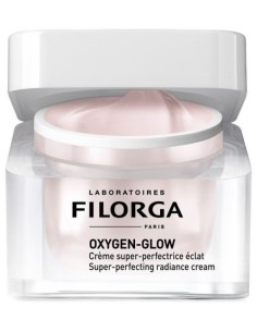 Filorga Oxygen-Glow Crema Super-Perfezionatrice...