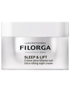 Filorga Sleep & Lift Crema Ridensificante Notte 50ml