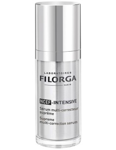 Filorga Ncef-Intensive Siero Multi-Correttore Supremo 30ml
