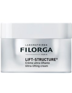 Filorga Lift Structure Crema Ultra Lifting 50ml